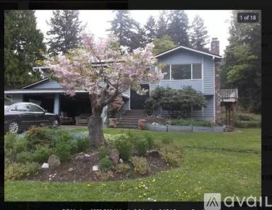 Main picture of 5706 143rd St SW