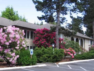 Main picture of 600 Black Lake Blvd SW