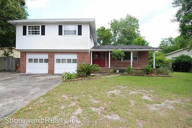 Main picture of 5908 Triumph Ln W