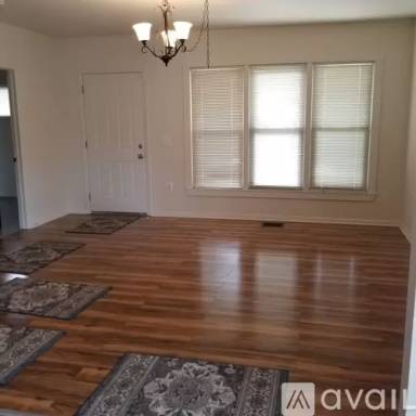 Main picture of 332 Dennis Ave