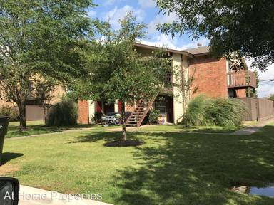 Main picture of 707 Wellesley Ct