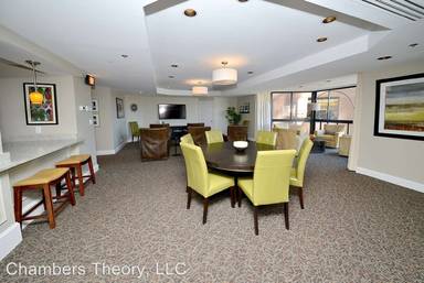 Main picture of Altavista Condominium