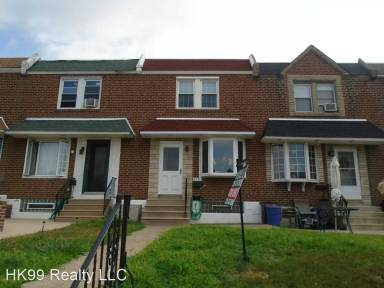 Main picture of 3151 Wellington St