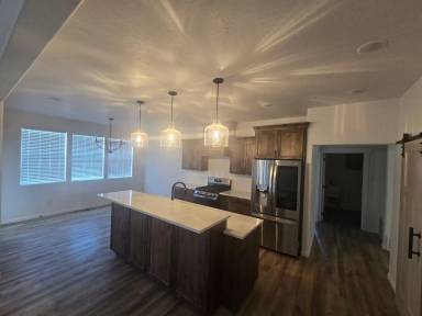 Main picture of 4216 N Prospector Ln