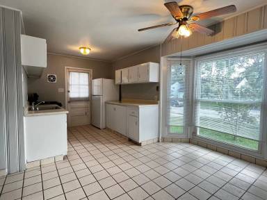 Main picture of 4904 Justin Rd