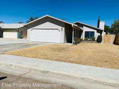 Main picture of 612 Heather Ct