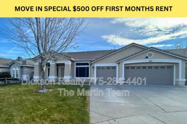 Main picture of 1390 Fox Glen Cir