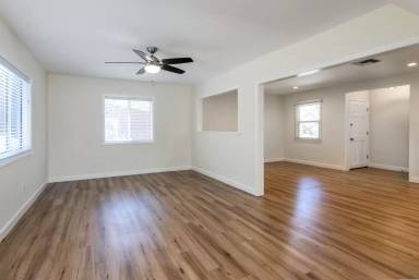Main picture of 22436 Avenue San Luis