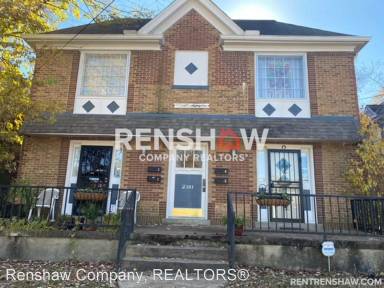 Main picture of 2381 Forrest Ave