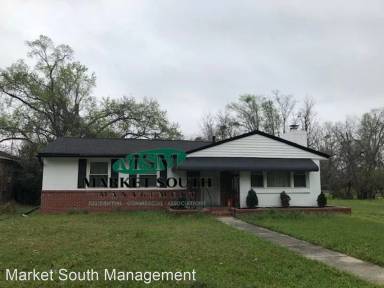 Main picture of 1228 W 50th St