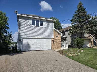 Main picture of 1664 S Newman Rd