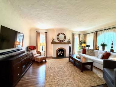 Main picture of 1622 Villa Ave