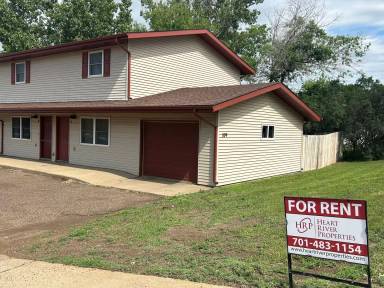 Main picture of 343 9th Ave E