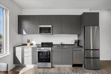 Main picture of 1324 N Capitol St NW