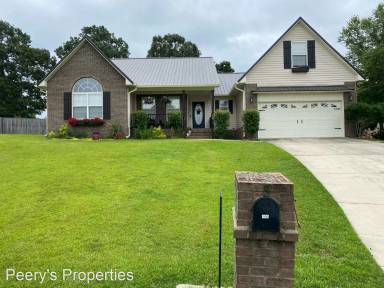 Main picture of 436 Chester Lake Pl