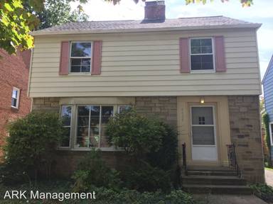 Main picture of 4426 Silsby Rd