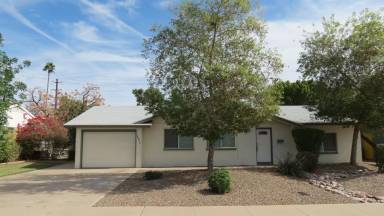 Main picture of 1921 N Cavalier Dr