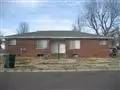 Main picture of 210 W County St