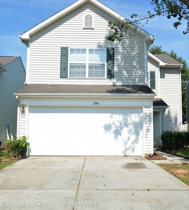 Main picture of 5004 Wallace Creek Ln