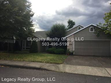 Main picture of 14193 SE Frontier Ave