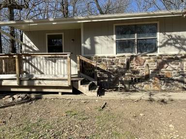 Main picture of 14152 Arkansas