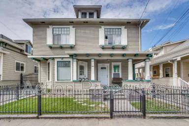 Main picture of 257 N 12th St