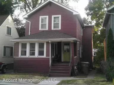 Main picture of 142 Rodney Ct