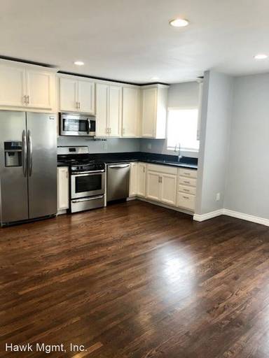 Main picture of 11624 Felton Ave