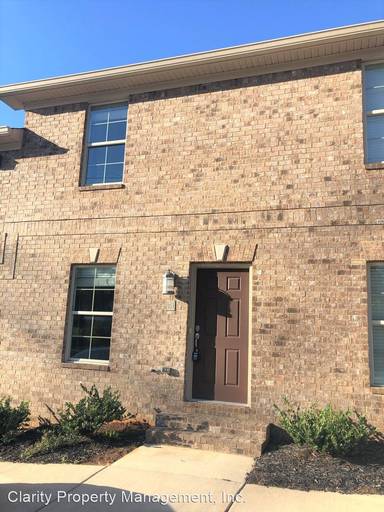 Main picture of Savannah Avenue