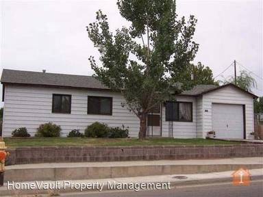 Main picture of 1501 N Cochiti Ave