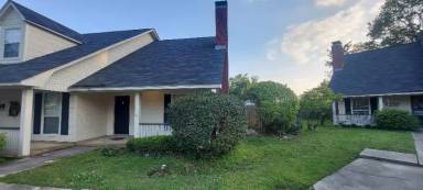 Main picture of 1703 Ridgemar Cir