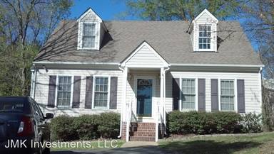 Main picture of 12600 Horseshoe Bay Ct