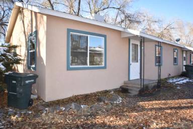 Main picture of 940 Santa Clara Ave