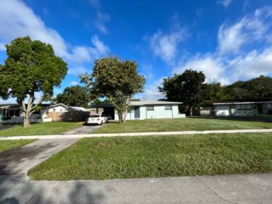 Main picture of 6829 NW 12th St