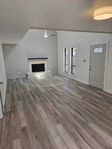 Main picture of 2316 Calvert St
