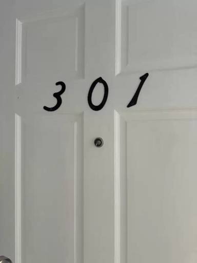 Main picture of 2624 N Milwaukee Ave