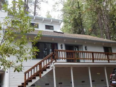 Main picture of 2602 Country Club Dr