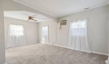 Main picture of 540 Foredale Ave