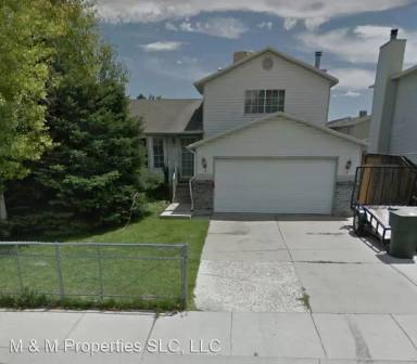 Main picture of 5169 W Crus Corvi Rd