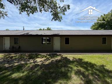 Main picture of 107 Spruce Dr