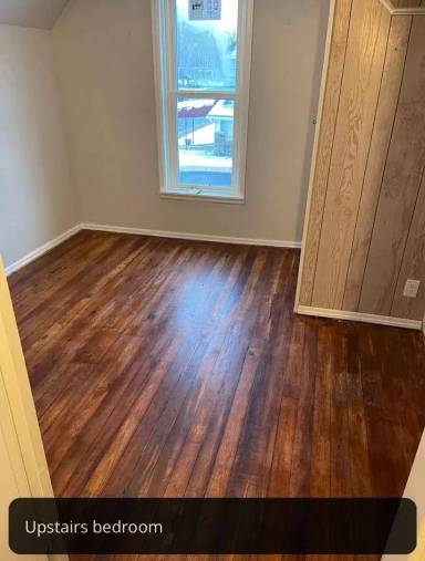 Main picture of 8213 S Walnut St