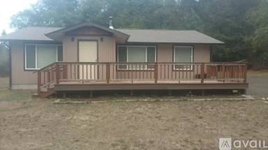 Main picture of 14951 Rabbit Ln SW