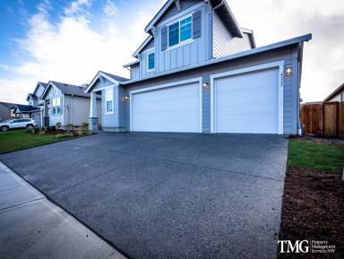 Main picture of 4227 S 38th Way