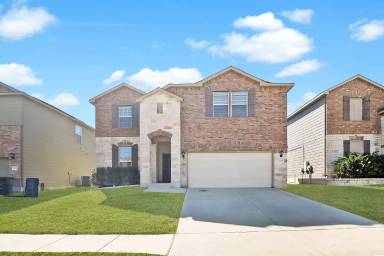 Main picture of 208 W Orion Dr