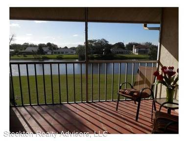 Main picture of 1305 Pine Lake Dr