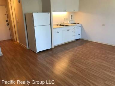 Main picture of Holiday Manor Condominium