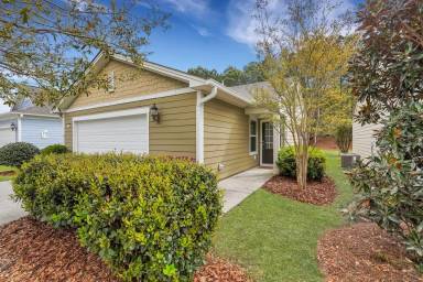 Main picture of 329 Mystic Point Dr
