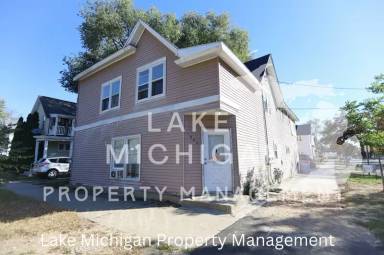 Main picture of 1000 Jennette Ave NW
