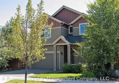 Main picture of 20957 Rock Park Dr