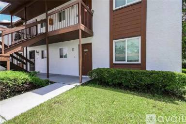 Main picture of Talia Condominium